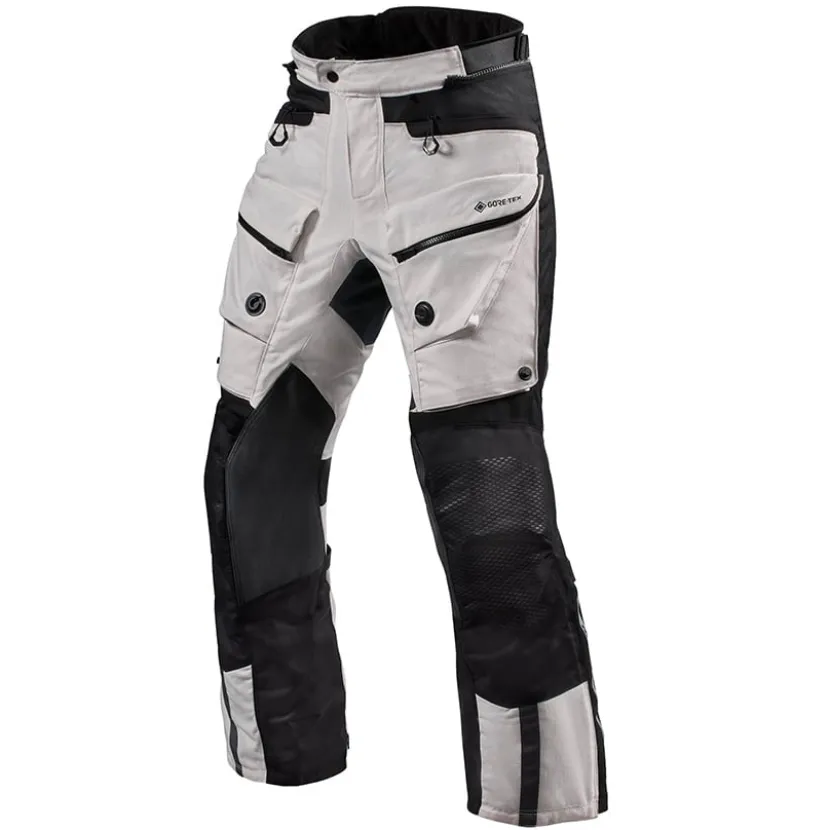 Defender 3 GTX Trousers