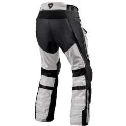 Defender 3 GTX Trousers