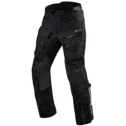 Defender 3 GTX Trousers