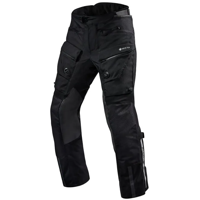 Defender 3 GTX Trousers