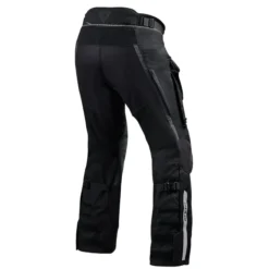 Defender 3 GTX Trousers