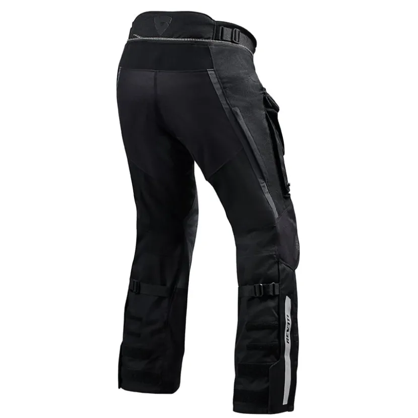 Defender 3 GTX Trousers