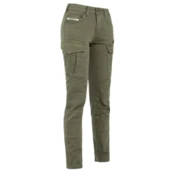 Defender Mono Olive