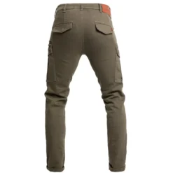 Defender Mono Olive
