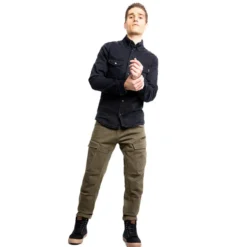 Defender Mono Olive