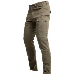 Defender Mono Olive