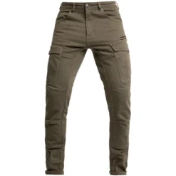 Defender Mono Olive