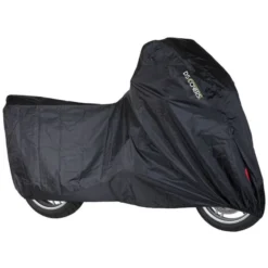 Delta Outdoor Cover
