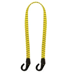 Delux Elasticated Strap