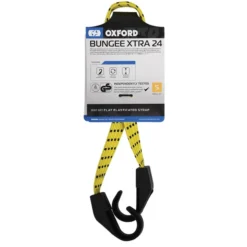 Delux Elasticated Strap