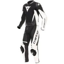 Demon Sprint 2PC