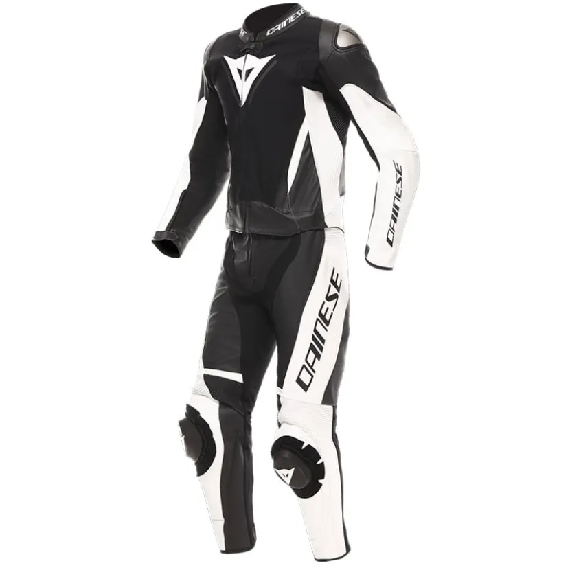 Demon Sprint 2PC