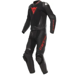 Demon Sprint 2PC