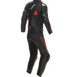 Demon Sprint 2PC