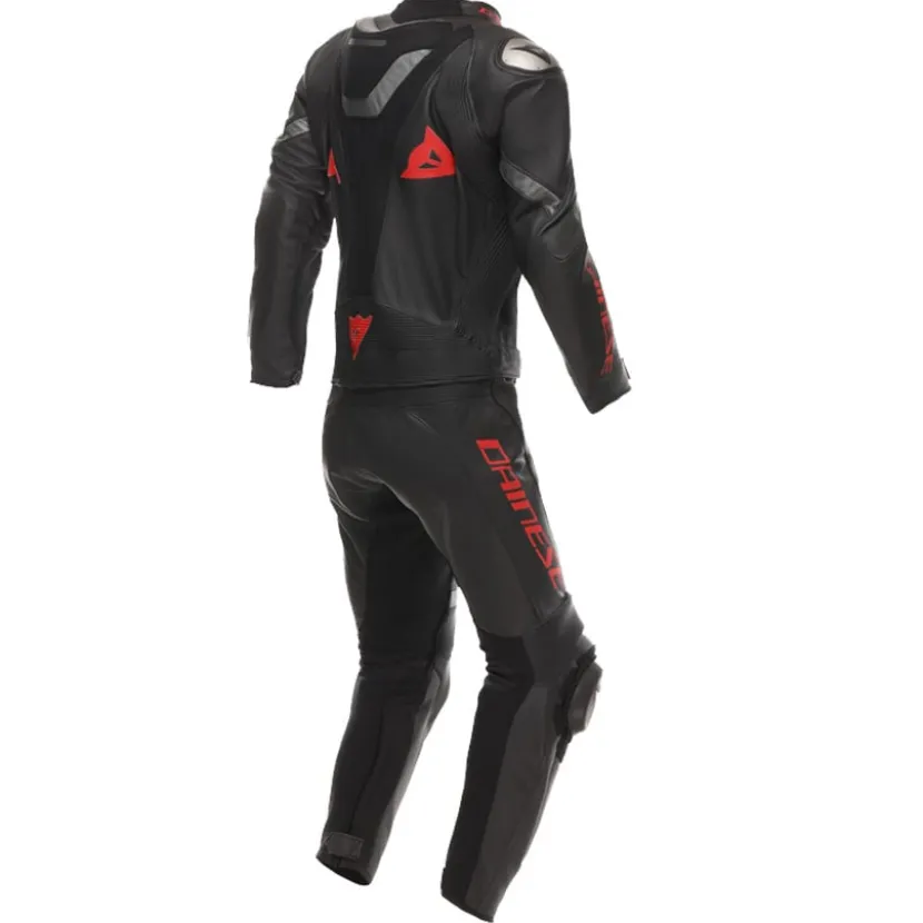 Demon Sprint 2PC