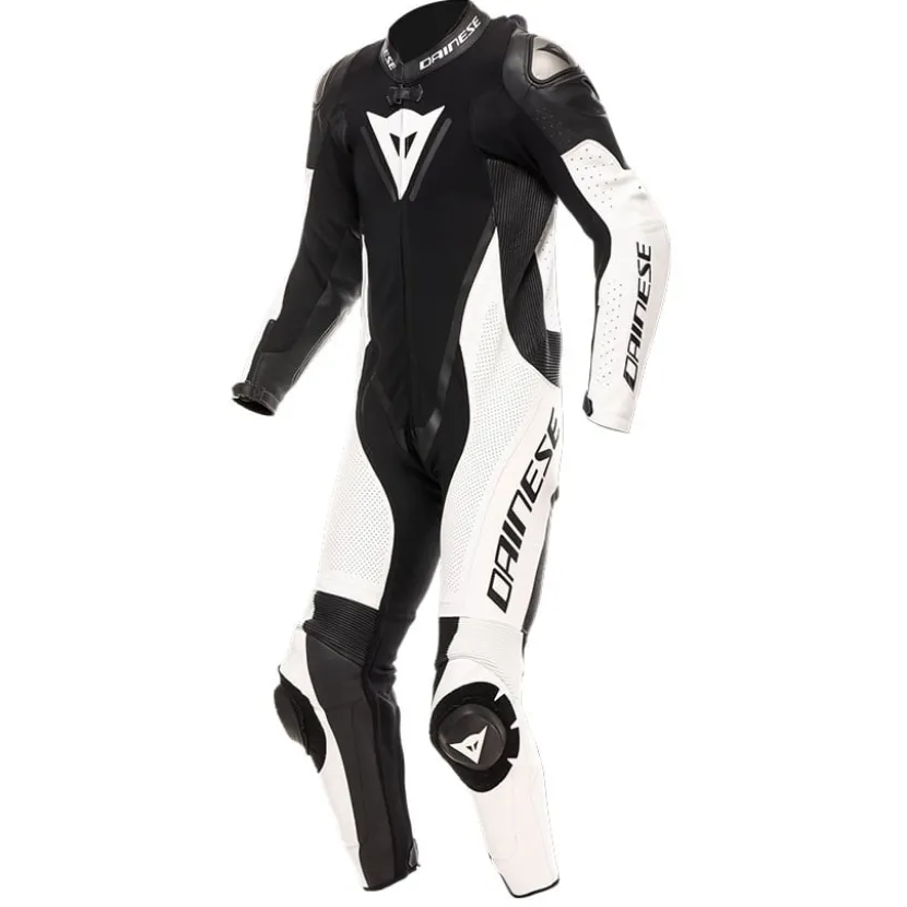 Demon Sprint 1PC Perforated