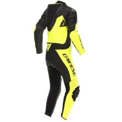 Demon Sprint 1PC Perforated