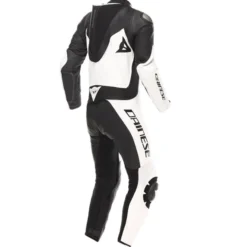 Demon Sprint 1PC Perforated