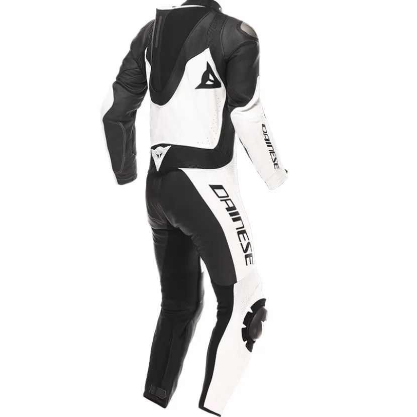 Demon Sprint 1PC Perforated