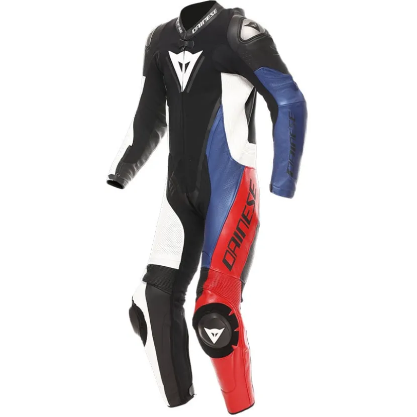 Demon Sprint 1PC Perforated
