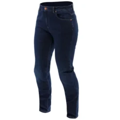 Denim Slim Curvy Women