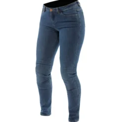 Denim Slim Plus Women