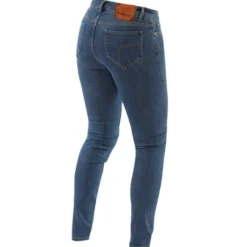 Denim Slim Plus Women