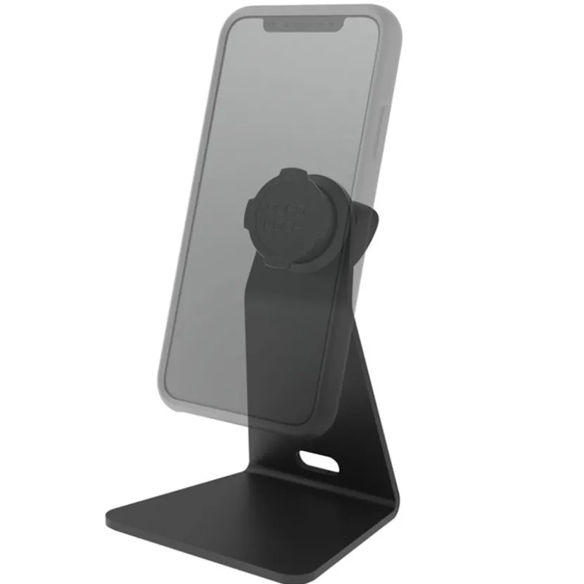 Desk Mount