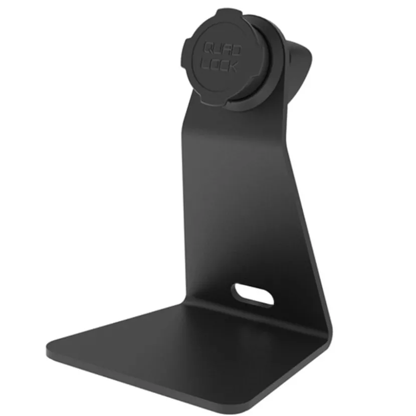 Desk Mount
