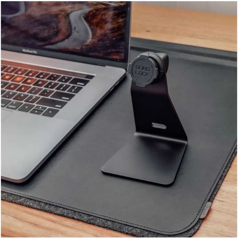 Desk Mount