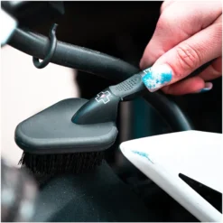 Detailing Brush