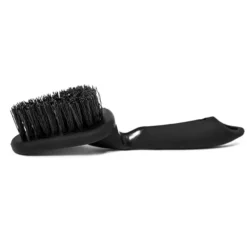 Detailing Brush