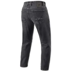 Detroit 3 Tapered