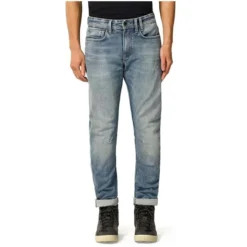Detroit 3 Tapered