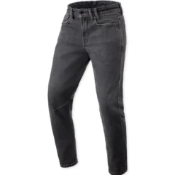 Detroit 3 Tapered