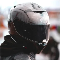 Devil Carbon