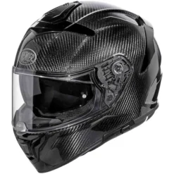 Devil Carbon
