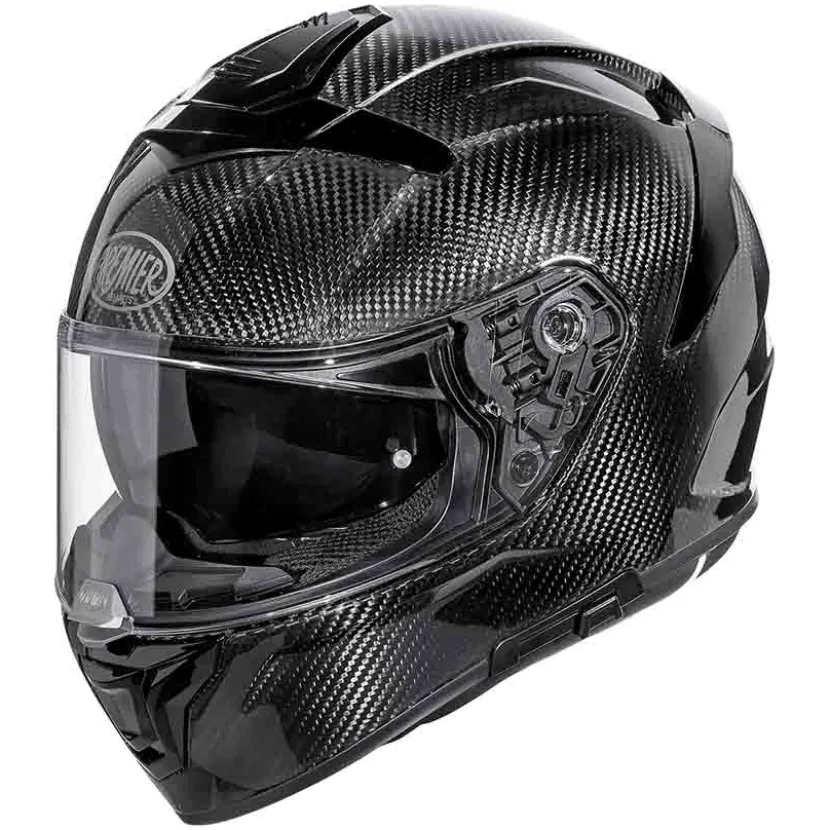 Devil Carbon