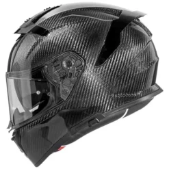 Devil Carbon