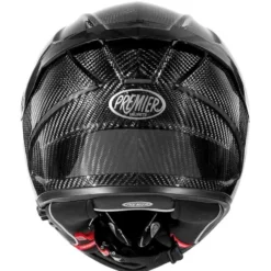 Devil Carbon