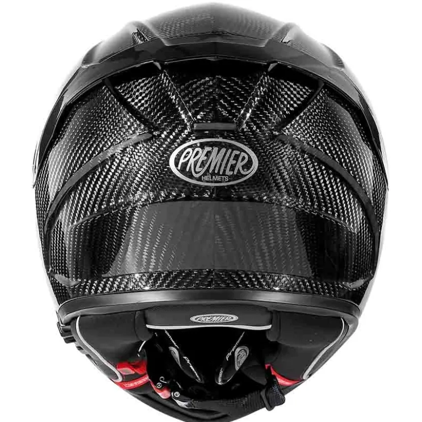 Devil Carbon