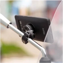 Diameter Adapters Mirror Mount / Pro