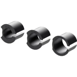 Diameter Adapters Mirror Mount / Pro