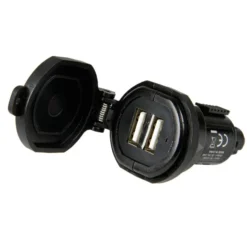 Din-Tech