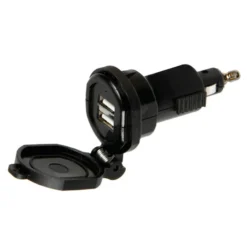 Din-Tech