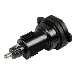 Din-Tech