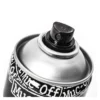 Disc Brake Cleaner