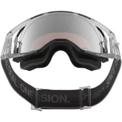 DNGR38 XXV Supertech Vision Goggle