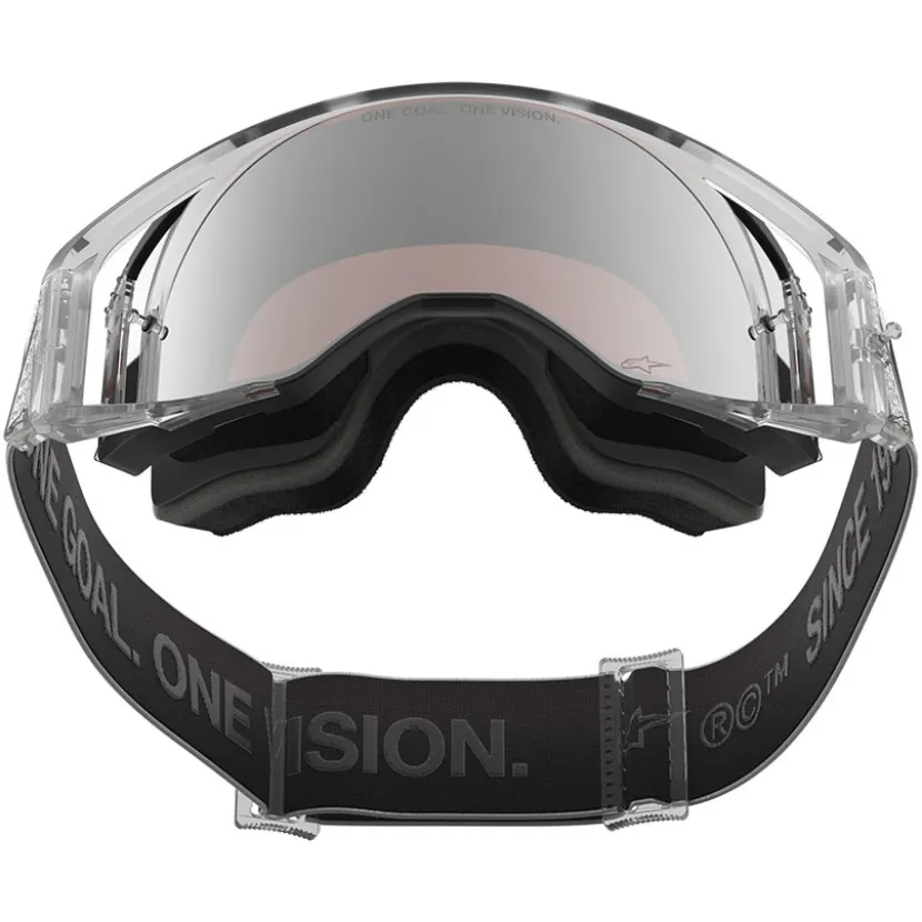 DNGR38 XXV Supertech Vision Goggle
