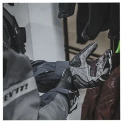 Dominator 3 GTX Gloves